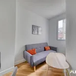 One Bedroom Elegant & Central - Opera Montmartre Lafayette