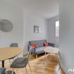 One Bedroom Elegant & Central - Opera Montmartre Lafayette