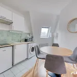 One Bedroom Elegant & Central - Opera Montmartre Lafayette